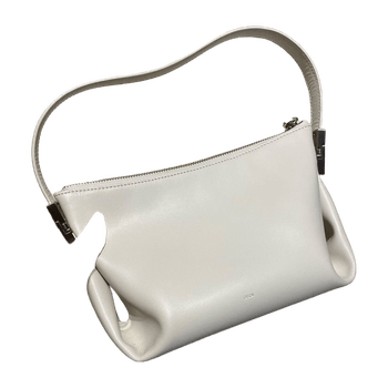 Osoi bag