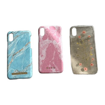 Ideal of sweden smartphone
