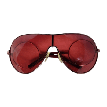 Dzn sunglasses
