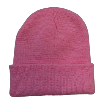 Pinkki pipo