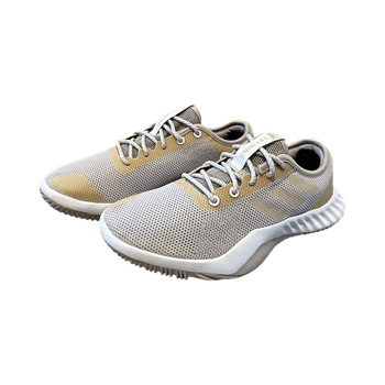 Adidas training shoes