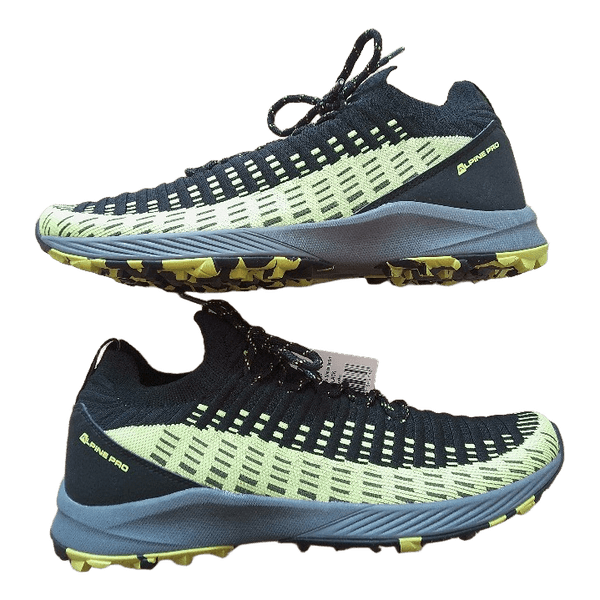 Alpine Pro Taboas sportiniai bateliai