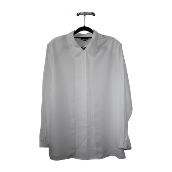 Vintage blouse