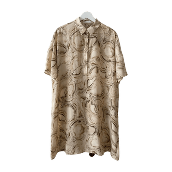 Vila dress