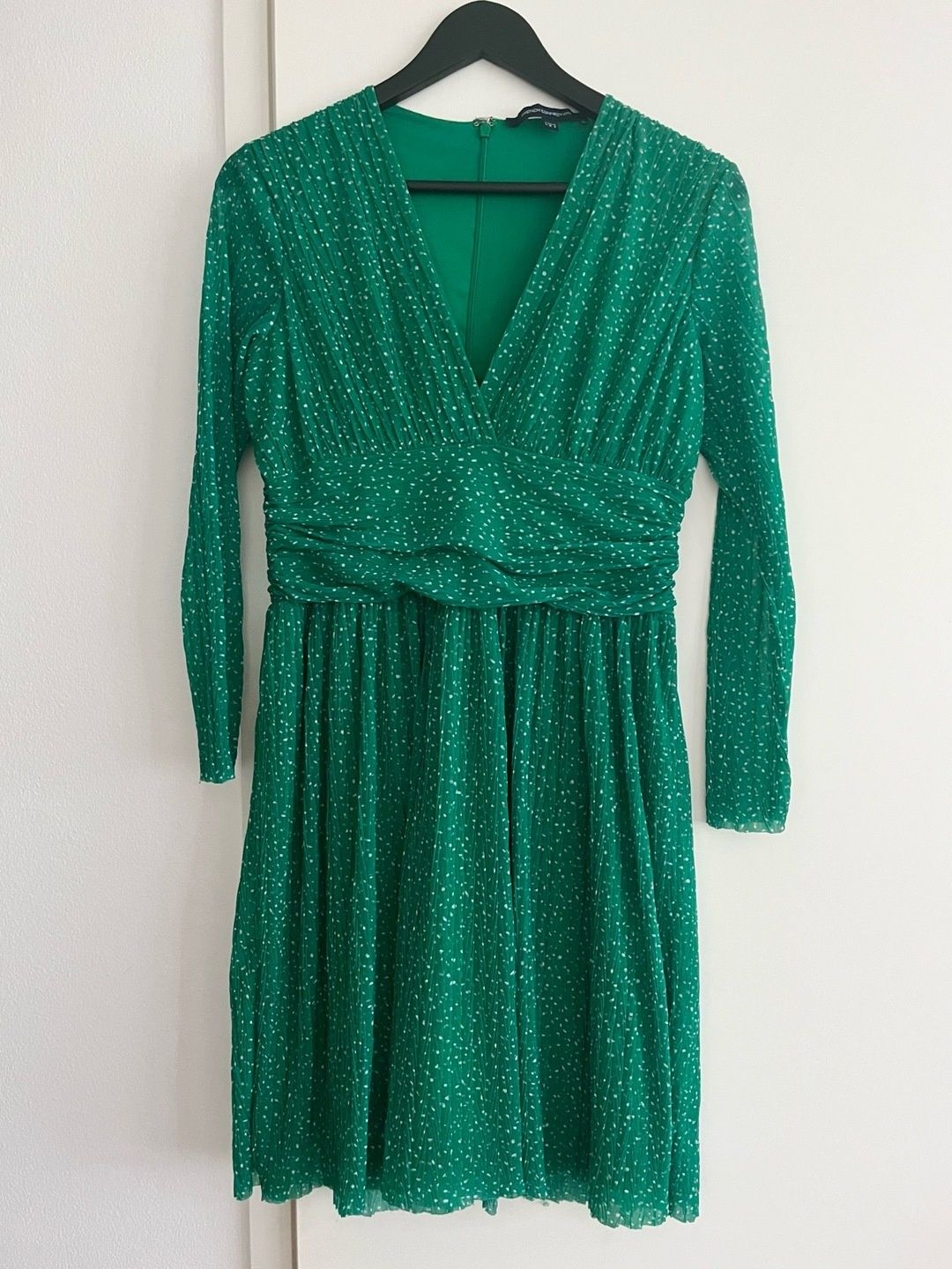 French connection dress
