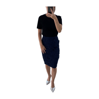 Zara skirt