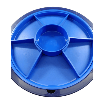 Tupperware accessory