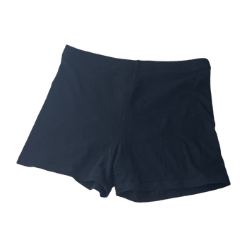 Forever 21 shorts