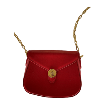 Ralph lauren bag