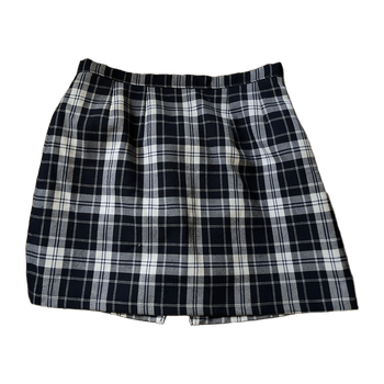 Blend skirt
