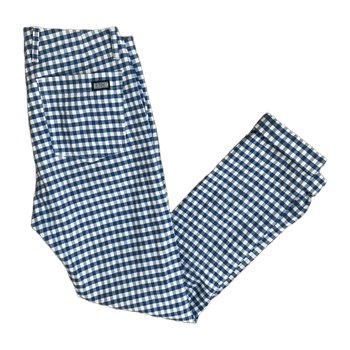 R-collection jeans