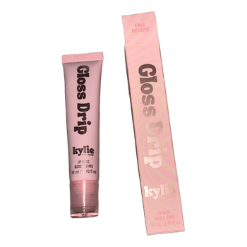 Kylie Gloss Drip huulikiilto