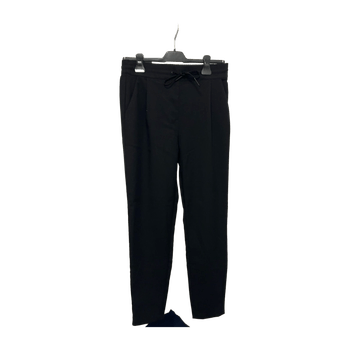 Vero moda jeans
