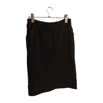 Shannon collection skirt