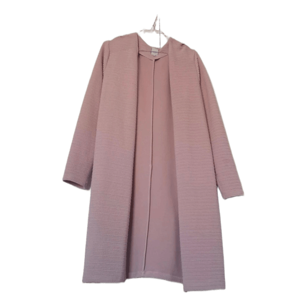 Rosa lang cardigan