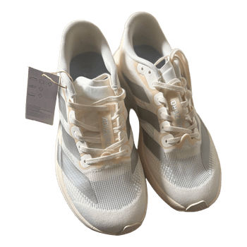 Adidas Adizero juoksukengät
