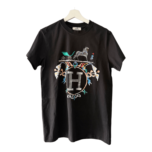 Hermès t-shirt
