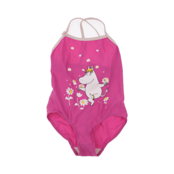 Finnwear Swimwear 116 cm