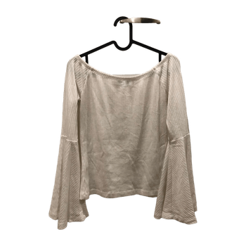Bik bok blouse