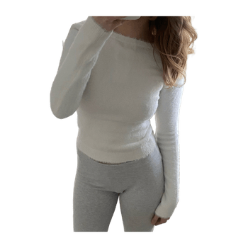 H&m top