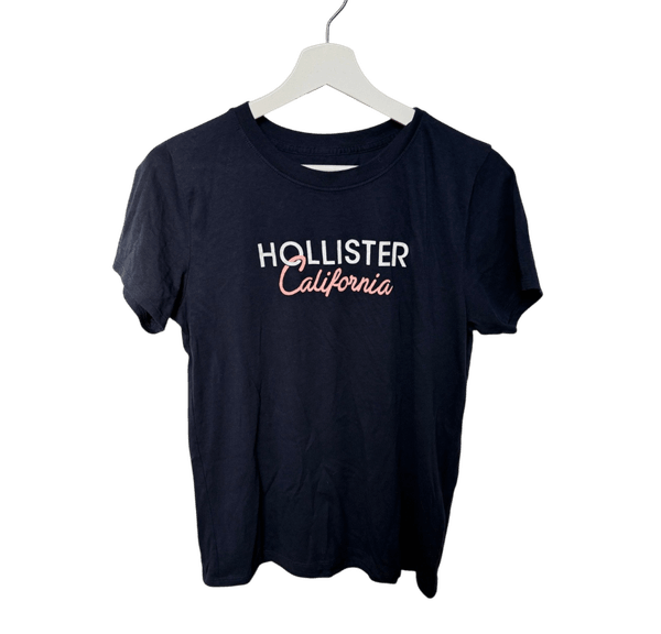 Hollister t-paita