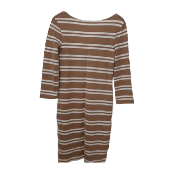 Gant dress