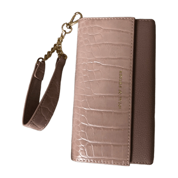 Ideal of sweden smartphone