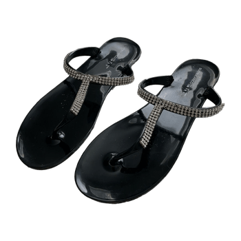 Suite blanco shoes