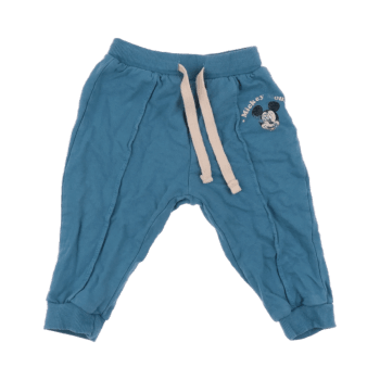 Disney Trouser 80 cm