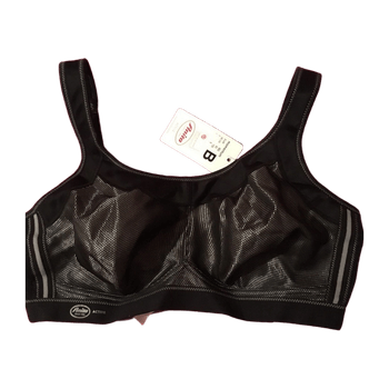 Anita sportswear