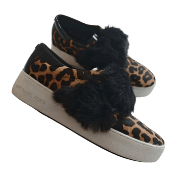 Michael kors sneakers
