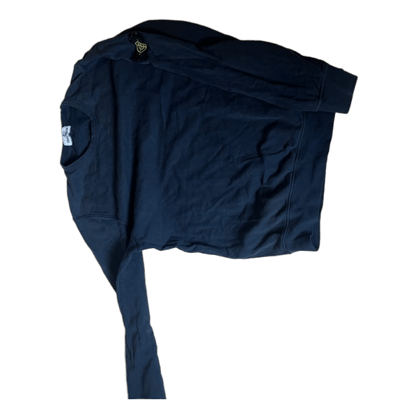 Stone Island trøje