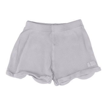 Sinsay Short 74 cm