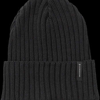 Didriksons Beanie for boys/men. One size