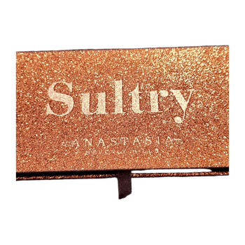 Anastasia beverly hills beauty product