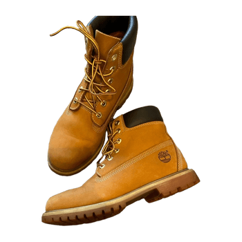 Timberland shoes