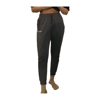 Adidas sportswear