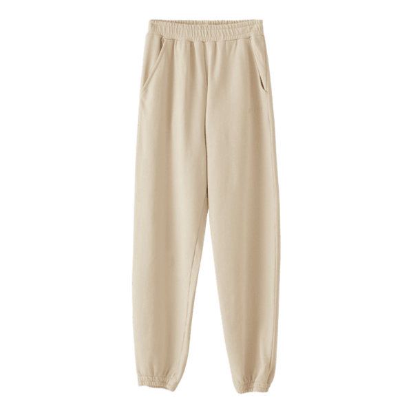 H2O Fagerholt sweatpants