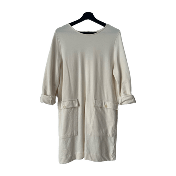 People tree dress
