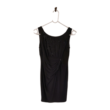 Ariella dress