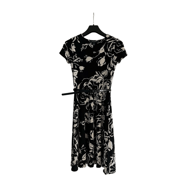 Ralph lauren dress