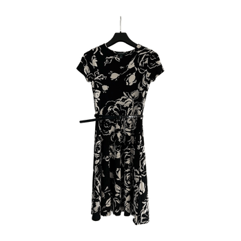 Ralph lauren dress