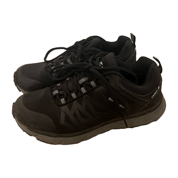 Trekmates shoes