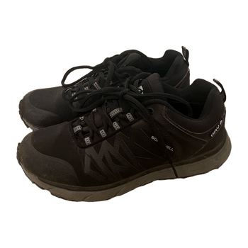 Trekmates shoes