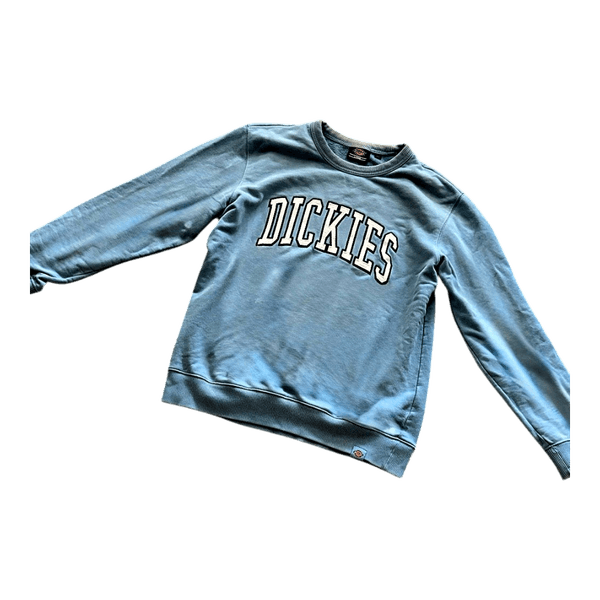 Dickies paita