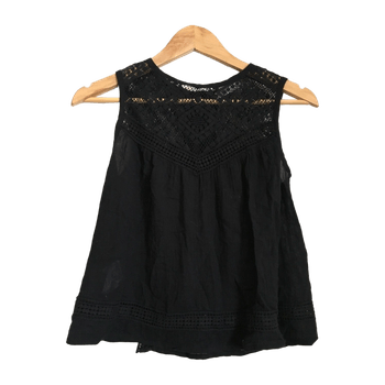 Mango top
