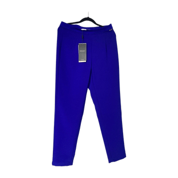 Koralline firenze jeans