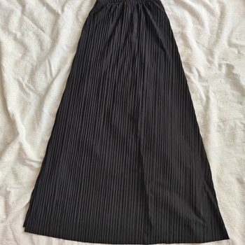 C&a skirt