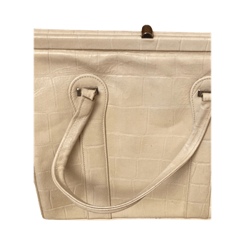 Vintage bag