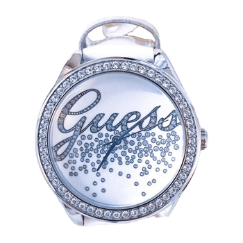Guess watch